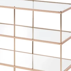 Lindenham Glass Top Sofa Table - MiBasics 10 Lindenham Glass Top Sofa Table - MiBasics -Home Living Store GUEST d3690d7e f15e 4f7c 93bc bed31a3e6cbf