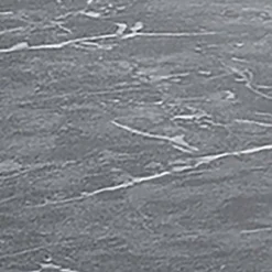 Trillick Faux Marble Top Sofa Table - MiBasics -Home Living Store GUEST d38e2c62 0a85 4c01 812b e9476be1592e