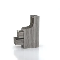 Clumsen Multi Storage Night Stand - MiBasics 15 Clumsen Multi Storage Night Stand - MiBasics -Home Living Store GUEST d54ce18a cedd 417b 95b2 b71f66bebfb1