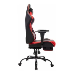 Ezra Adjustable Leg Rest Gaming Chair - MiBasics 13 Ezra Adjustable Leg Rest Gaming Chair - MiBasics -Home Living Store GUEST d8c88f52 78af 49ba ad98 b0c5a7f48507