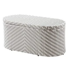 3pc Willa Aluminum & Wicker Patio Conversation Set - MiBasics -Home Living Store GUEST e585552c da3d 4c1d af4e 51f580b3936e