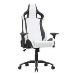 Quelman Adjustable Armrests Reclining Gaming Chair - MiBasics 14 Quelman Adjustable Armrests Reclining Gaming Chair - MiBasics -Home Living Store GUEST e59a5ead 57a4 4c49 8d74 e23d1ba037d6