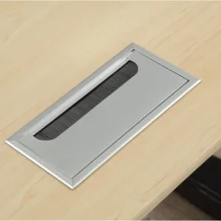 Washoe Height Adjustable Desk - MiBasics 13 Washoe Height Adjustable Desk - MiBasics -Home Living Store GUEST e8354a2f bf38 4385 b28e 3f0692b92749