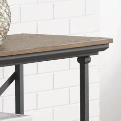 Tullymore Shelf Base Sofa Table - MiBasics 11 Tullymore Shelf Base Sofa Table - MiBasics -Home Living Store GUEST ea0ea09f fb63 41d1 8cf9 b8f3ddbb07ea