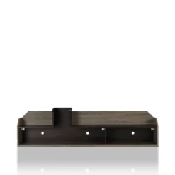 63" Quelda Wall Mounted TV Console - MiBasics 14 63" Quelda Wall Mounted TV Console - MiBasics -Home Living Store GUEST ea81a097 6a4f 47dc 8d2a 5889dfb5791a