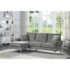 Pogue Sectional With Modular Chaise - MiBasics 2 Pogue Sectional With Modular Chaise - MiBasics -Home Living Store GUEST eac12c95 84ac 4be8 bcf0 6d4be8722be0