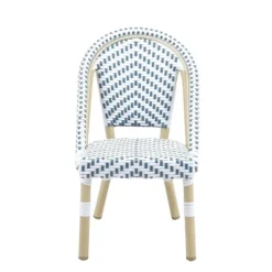 3pc Pyrite Kids' Aluminum Picnic Table Set - MiBasics -Home Living Store GUEST eb103309 f5e8 44e0 a487 11f232aead0d