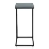 Embo Steel Side Table - MiBasics -Home Living Store GUEST ef7c1a0f de5f 43cb b973 8f1414013c46