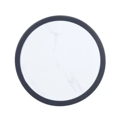 3pc Dirk Patio Chair With Side Table - MiBasics -Home Living Store GUEST f0eaa934 e97d 47ce b990 24ce5a07e4f5