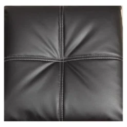 Ezra Futon Sofa Galaxy Black - MiBasics -Home Living Store GUEST f460ada3 08e7 46af b6aa c30406a50b5d