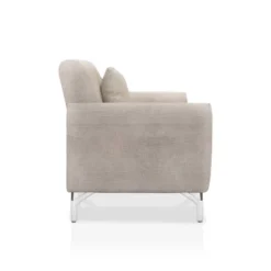 Gannet Rounded Arms Sofa - MiBasics 10 Gannet Rounded Arms Sofa - MiBasics -Home Living Store GUEST f5613f23 4d0a 4a3b bb0e f3bed0106fd4