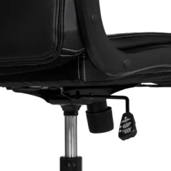 Oliver Gaming Chair - MiBasics -Home Living Store GUEST f81488f3 1f54 4204 b0da f2fe159d1ad0