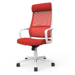 Hawson Mesh Ergonomic Swivel Office Chair - MiBasics -Home Living Store GUEST fa0612dc f889 4c5b 9254 a89c9ff6fd70