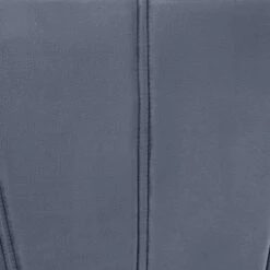 Laporte Upholstered Bed With 4 Side Drawers - MiBasics 32 Laporte Upholstered Bed With 4 Side Drawers - MiBasics -Home Living Store GUEST fc2ef184 a83e 4b59 8bb9 464bcc317d7a