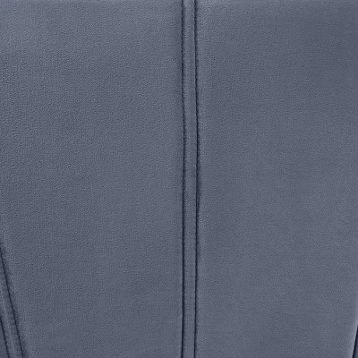 Laporte Upholstered Bed With 4 Side Drawers - MiBasics 16 Laporte Upholstered Bed With 4 Side Drawers - MiBasics - Image 14