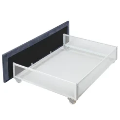 Laporte Upholstered Bed With 4 Side Drawers - MiBasics 27 Laporte Upholstered Bed With 4 Side Drawers - MiBasics -Home Living Store GUEST fc7567e7 2588 433f 9f07 bfa6a88931ef