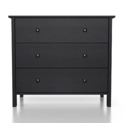 Cecilia 3 Drawer Dresser - MiBasics -Home Living Store GUEST fdcbb66a 4c44 45fd 9b82 8e53dcde136e