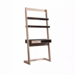 Holten 2 Open Shelves Leaning Desk - MiBasics 13 Holten 2 Open Shelves Leaning Desk - MiBasics -Home Living Store GUEST ff7246b1 1c56 4caa 86f0 50d1b11e7cf1