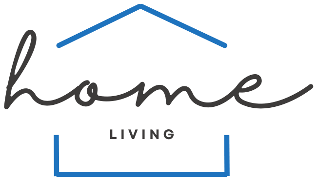 Home Living Store